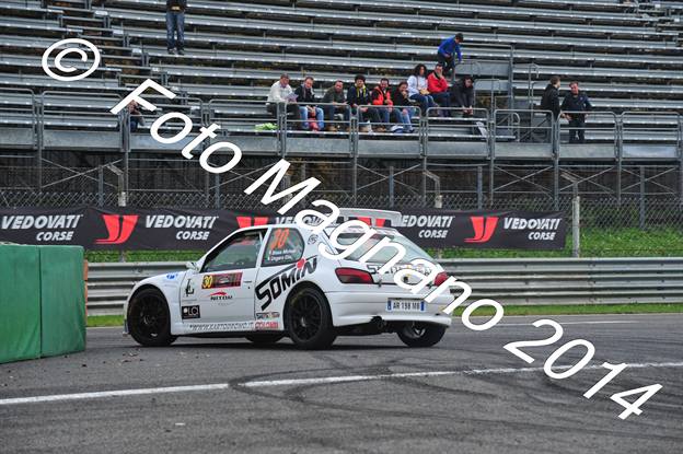 DSC_8921.JPG